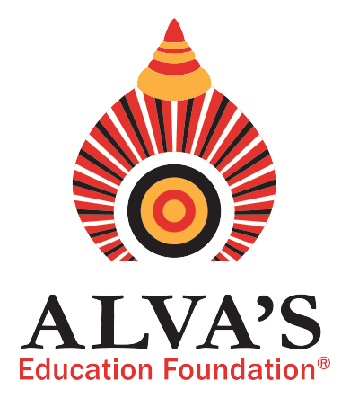 Alva's Logo